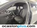 Peugeot 2008 Hybrid 136 Allure eDCS6 Gris - thumbnail 11