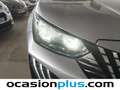 Peugeot 2008 Hybrid 136 Allure eDCS6 Gris - thumbnail 15