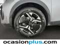 Peugeot 2008 Hybrid 136 Allure eDCS6 Gris - thumbnail 35