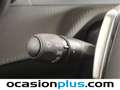 Peugeot 2008 Hybrid 136 Allure eDCS6 Gris - thumbnail 26