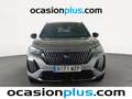 Peugeot 2008 Hybrid 136 Allure eDCS6 Gris - thumbnail 14