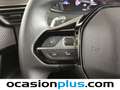 Peugeot 2008 Hybrid 136 Allure eDCS6 Gris - thumbnail 24