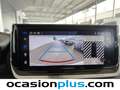 Peugeot 2008 Hybrid 136 Allure eDCS6 Gris - thumbnail 9