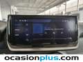 Peugeot 2008 Hybrid 136 Allure eDCS6 Gris - thumbnail 34