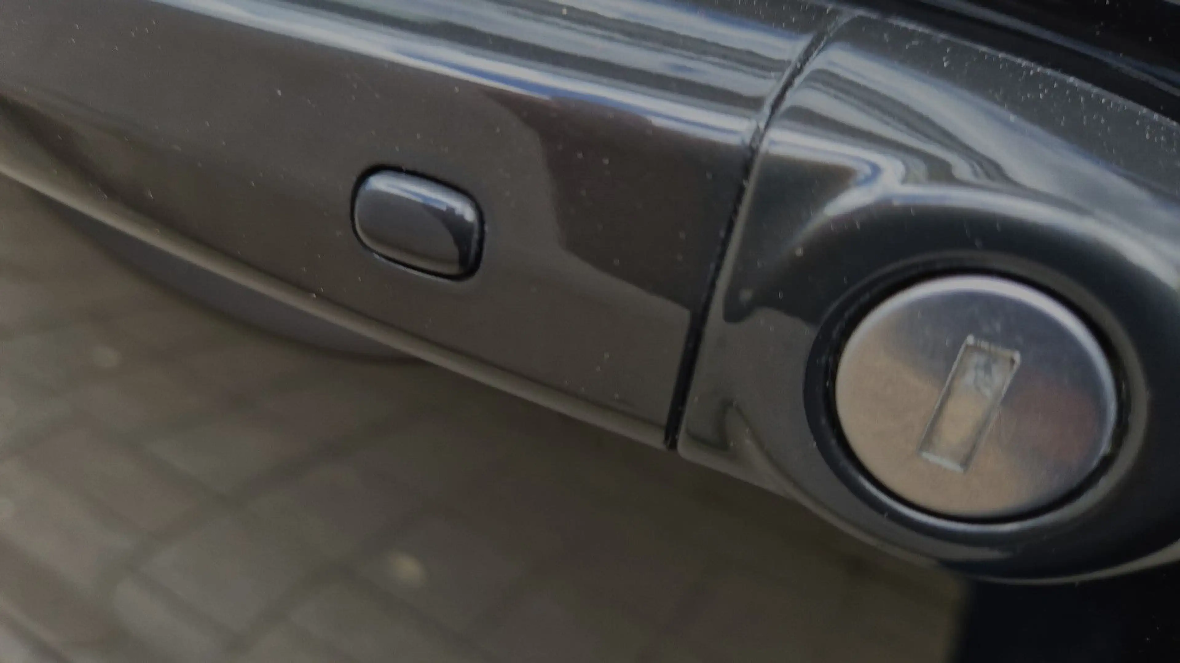 Fiat 500X S-Design UrbanLook/Apple/BiXen/DAB/Navi/SHZ — photo 12