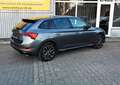 Skoda Scala 1.0 TSI 81kW MONTE CARLO Beheiz.Lenk Grau - thumbnail 3