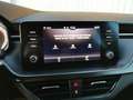 Skoda Scala 1.0 TSI 81kW MONTE CARLO Beheiz.Lenk Grau - thumbnail 8