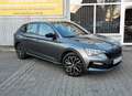 Skoda Scala 1.0 TSI 81kW MONTE CARLO Beheiz.Lenk Grau - thumbnail 1
