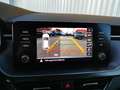 Skoda Scala 1.0 TSI 81kW MONTE CARLO Beheiz.Lenk Grau - thumbnail 7