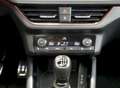 Skoda Scala 1.0 TSI 81kW MONTE CARLO Beheiz.Lenk Grau - thumbnail 10