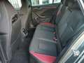 Skoda Scala 1.0 TSI 81kW MONTE CARLO Beheiz.Lenk Grau - thumbnail 5