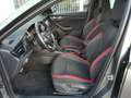Skoda Scala 1.0 TSI 81kW MONTE CARLO Beheiz.Lenk Grau - thumbnail 6