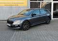 Skoda Scala 1.0 TSI 81kW MONTE CARLO Beheiz.Lenk Grau - thumbnail 2