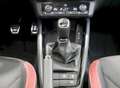 Skoda Scala 1.0 TSI 81kW MONTE CARLO Beheiz.Lenk Grau - thumbnail 9