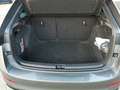 Skoda Scala 1.0 TSI 81kW MONTE CARLO Beheiz.Lenk Grau - thumbnail 11
