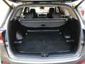 Kia Sorento 2.2 CRDi AWD Aut. Platinum Edition Gris - thumbnail 8