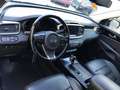 Kia Sorento 2.2 CRDi AWD Aut. Platinum Edition Gris - thumbnail 10