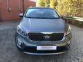 Kia Sorento 2.2 CRDi AWD Aut. Platinum Edition Gris - thumbnail 2