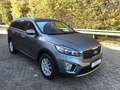 Kia Sorento 2.2 CRDi AWD Aut. Platinum Edition Gris - thumbnail 3