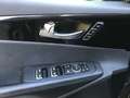 Kia Sorento 2.2 CRDi AWD Aut. Platinum Edition Gris - thumbnail 9