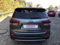 Kia Sorento 2.2 CRDi AWD Aut. Platinum Edition Gris - thumbnail 6