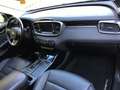 Kia Sorento 2.2 CRDi AWD Aut. Platinum Edition Gris - thumbnail 14