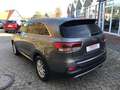 Kia Sorento 2.2 CRDi AWD Aut. Platinum Edition Gris - thumbnail 7