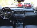 Kia Sorento 2.2 CRDi AWD Aut. Platinum Edition Gris - thumbnail 13