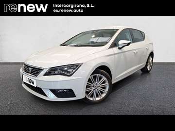 1.4 TSI ACT S&S Xcellence DSG 150