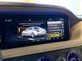 Mercedes-Benz S 350 S-Klasse S 350 d AMG Line 4Matic LANG Schwarz - thumbnail 38