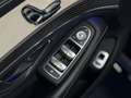 Mercedes-Benz S 350 S-Klasse S 350 d AMG Line 4Matic LANG Schwarz - thumbnail 19