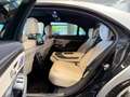 Mercedes-Benz S 350 S-Klasse S 350 d AMG Line 4Matic LANG Schwarz - thumbnail 41