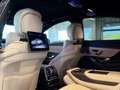 Mercedes-Benz S 350 S-Klasse S 350 d AMG Line 4Matic LANG Schwarz - thumbnail 42