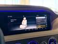 Mercedes-Benz S 350 S-Klasse S 350 d AMG Line 4Matic LANG Schwarz - thumbnail 36