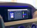 Mercedes-Benz S 350 S-Klasse S 350 d AMG Line 4Matic LANG Schwarz - thumbnail 35