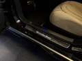 Mercedes-Benz S 350 S-Klasse S 350 d AMG Line 4Matic LANG Schwarz - thumbnail 24
