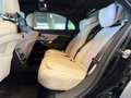 Mercedes-Benz S 350 S-Klasse S 350 d AMG Line 4Matic LANG Schwarz - thumbnail 45