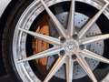 Mercedes-Benz S 350 S-Klasse S 350 d AMG Line 4Matic LANG Schwarz - thumbnail 8