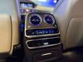 Mercedes-Benz S 350 S-Klasse S 350 d AMG Line 4Matic LANG Schwarz - thumbnail 49