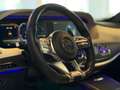 Mercedes-Benz S 350 S-Klasse S 350 d AMG Line 4Matic LANG Schwarz - thumbnail 21