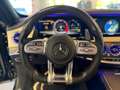 Mercedes-Benz S 350 S-Klasse S 350 d AMG Line 4Matic LANG Schwarz - thumbnail 29