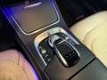 Mercedes-Benz S 350 S-Klasse S 350 d AMG Line 4Matic LANG Schwarz - thumbnail 30