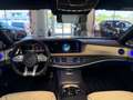 Mercedes-Benz S 350 S-Klasse S 350 d AMG Line 4Matic LANG Schwarz - thumbnail 15