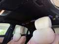 Mercedes-Benz S 350 S-Klasse S 350 d AMG Line 4Matic LANG Schwarz - thumbnail 22