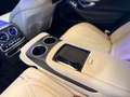 Mercedes-Benz S 350 S-Klasse S 350 d AMG Line 4Matic LANG Schwarz - thumbnail 46