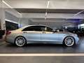 Mercedes-Benz S 350 S-Klasse S 350 d AMG Line 4Matic LANG Schwarz - thumbnail 9