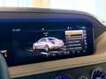 Mercedes-Benz S 350 S-Klasse S 350 d AMG Line 4Matic LANG Schwarz - thumbnail 40