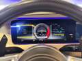 Mercedes-Benz S 350 S-Klasse S 350 d AMG Line 4Matic LANG Schwarz - thumbnail 27
