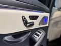 Mercedes-Benz S 350 S-Klasse S 350 d AMG Line 4Matic LANG Schwarz - thumbnail 44