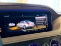 Mercedes-Benz S 350 S-Klasse S 350 d AMG Line 4Matic LANG Schwarz - thumbnail 39